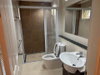 listing thumbnail image 27