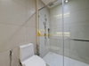 listing thumbnail image 24