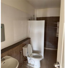 picture SHOP HOUSE 31 Sq.w. Hang Dong Chiang Mai for 3.8M - 9/10