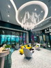 listing thumbnail image 31