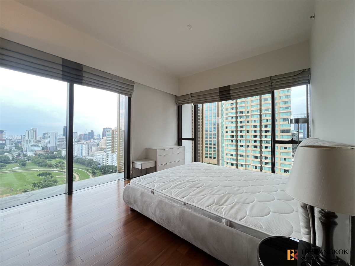 รูป จองด่วน!! คุ้มเกินคาด หรรษา เรซิเด็นซ์ บางกอก - รูปที่ 1/10
