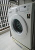 listing thumbnail image 7