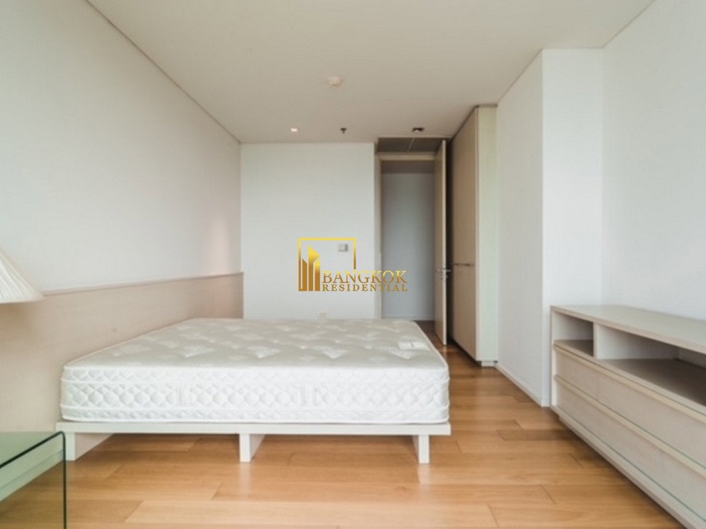 picture The Lakes | 3 Bedroom Condo Near Asoke BTS - BR12916CD - 11/29