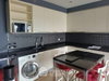 listing thumbnail image 13