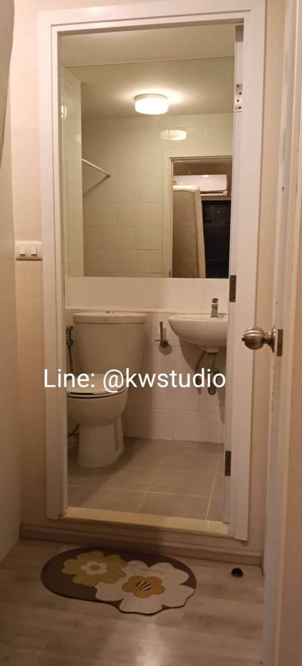 picture Plum Condo Central Station Phase 2 ( N-PV 148 ) - 21/22