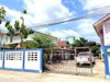 listing thumbnail image 8