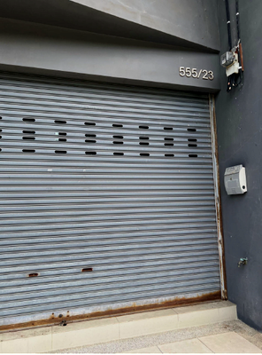 SHOP HOUSE 20 Sq.w. Sai Mai Bangkok for 4.8M