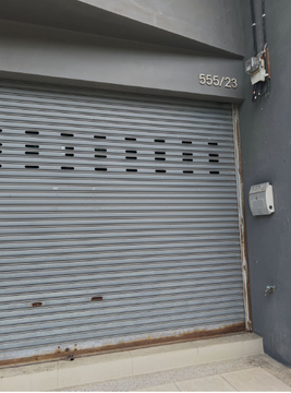 SHOP HOUSE 20 Sq.w. Sai Mai Bangkok for 4.8M