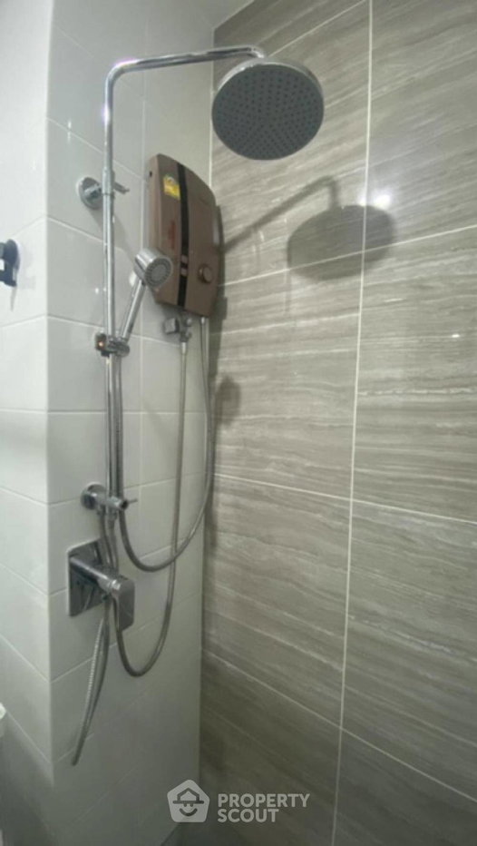 รูป คอนโด 1 ห้องนอน Knightsbridge Prime Onnut ชั้น 19 ใกล้ BTS อ่อนนุช (ID 637530) - รูปที่ 2/9