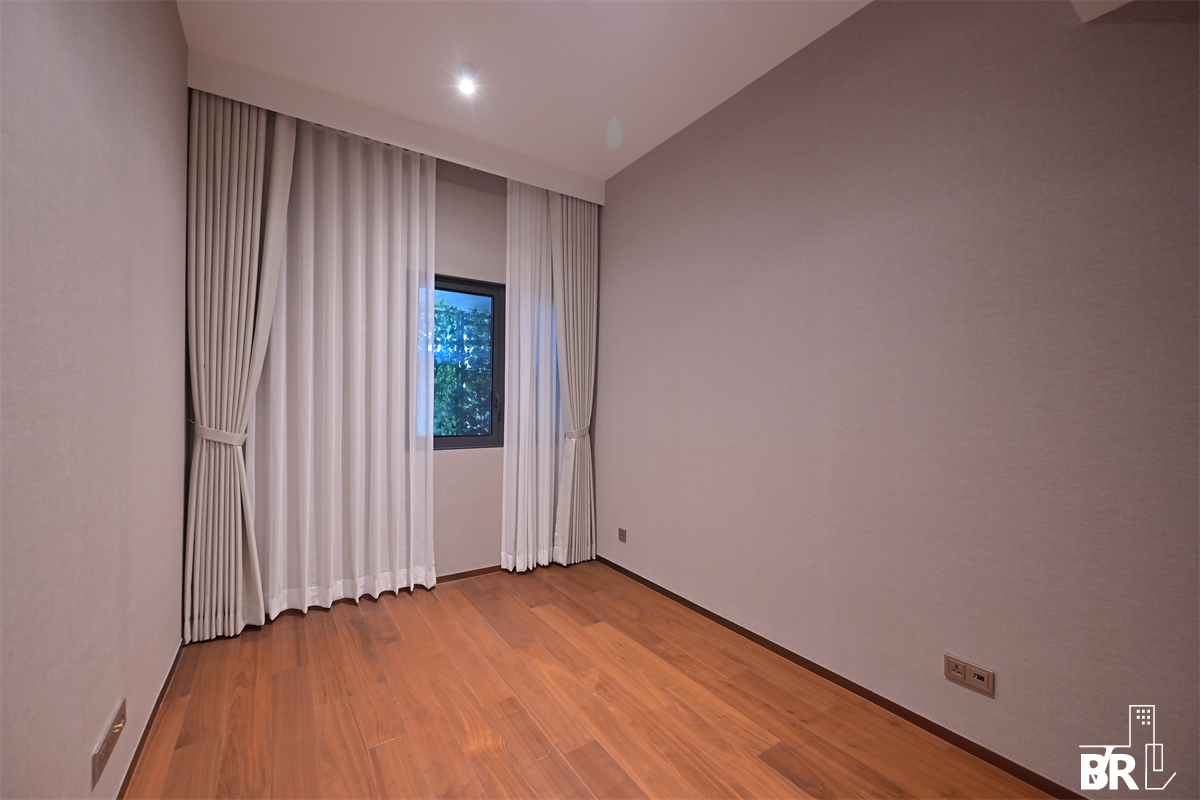 รูป ดิ เอสเทลล์ พร้อมพงษ์ ใกล้ BTS สถานีพร้อมพงษ์ ยูนิต Luxury หรูหราแบบไม่ต้องรอ - รูปที่ 8/10