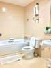 listing thumbnail image 8