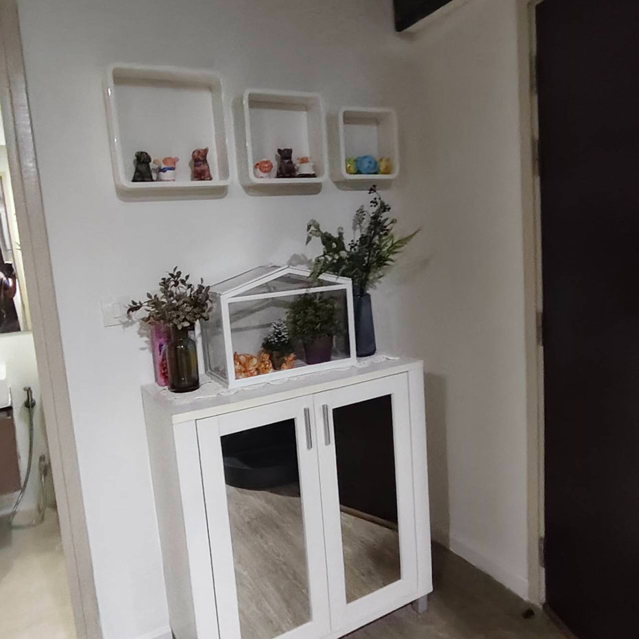 picture Villa Lasalle condo for rent  .  - 12/23