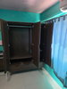 listing thumbnail image 1