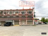listing thumbnail image 40