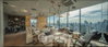 listing thumbnail image 32