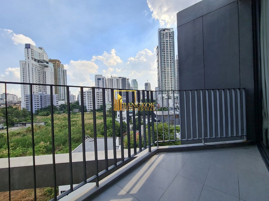รูป Superb 3 Bedroom Luxury Apartment For Rent  in Phrom Phong - BR21049AP - รูปที่ 24/49