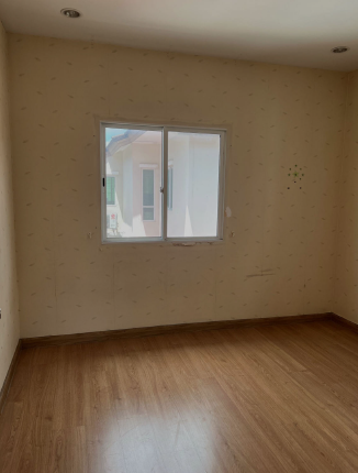 picture HOME 44.3 Sq.w. Bang Plee Samut Prakarn for 5M - 7/25