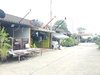 listing thumbnail image 4