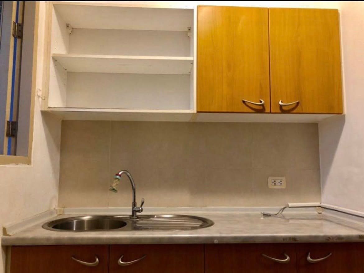 รูป PP26080013 ให้เช่า City Home Sukhumvit ซิตี้ โฮม สุขุมวิท 1นอน1น้ำ ชั้น8 อาคารI3 ราคา9,500บ./ด. - รูปที่ 4/5
