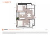 listing thumbnail image 3
