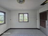listing thumbnail image 31