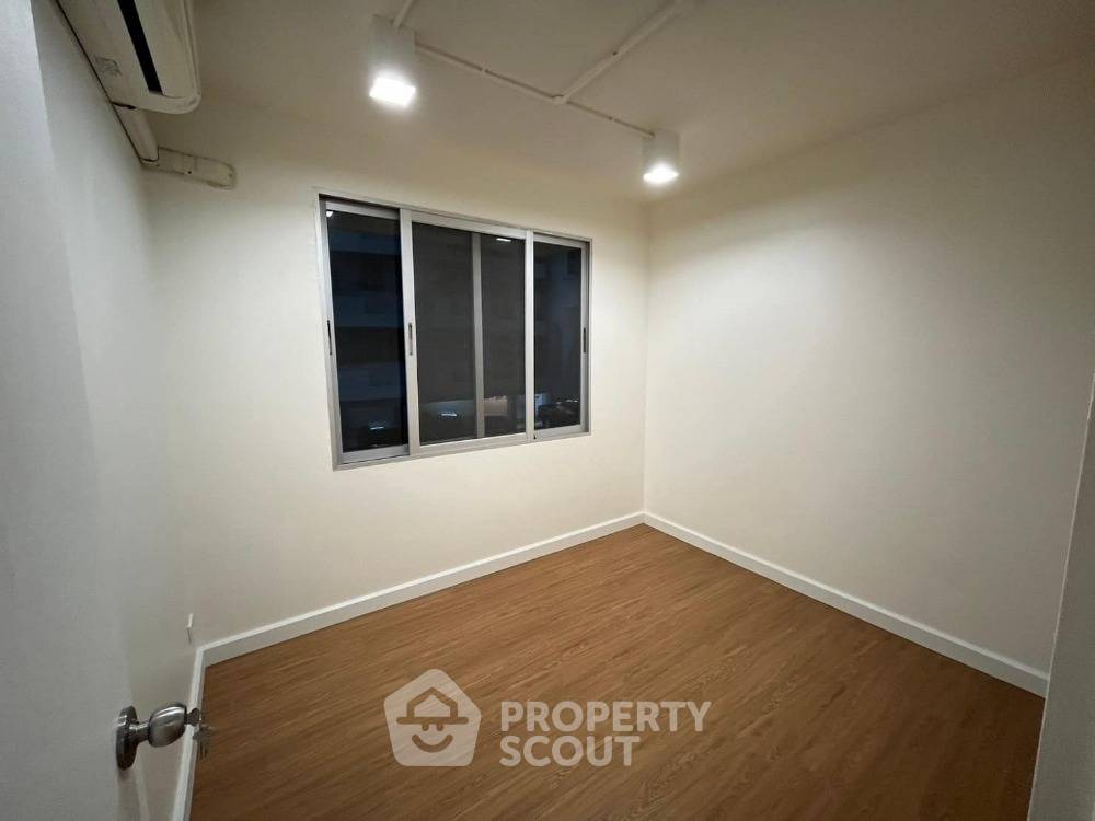 รูป คอนโด 2 ห้องนอน บ้านสวน ลา ซาลล์ บางนาใต้ ใกล้บางนา กรุงเทพ (ID 1728877) - รูปที่ 4/11