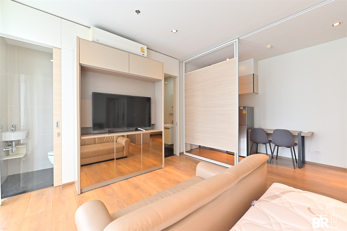 picture Park 24  Unit Priced Below Market - 7/10
