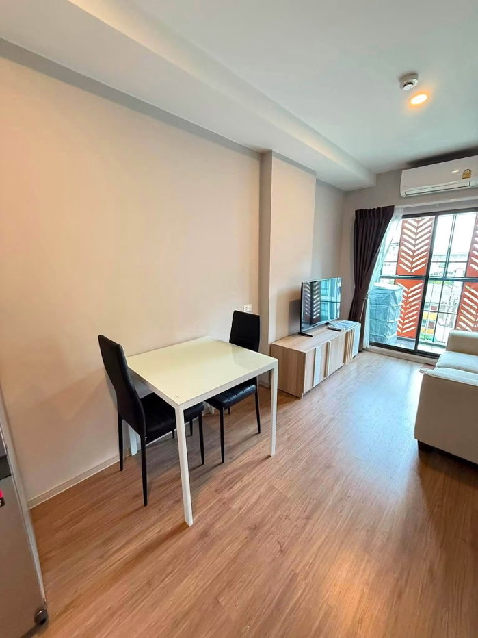 picture Nice room - Ready to move in Aug 26 - 9/16