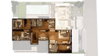 listing thumbnail image 16