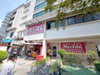 listing thumbnail image 23