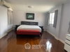listing thumbnail image 28