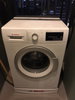listing thumbnail image 9