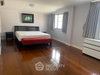 listing thumbnail image 29