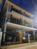 listing thumbnail image 4