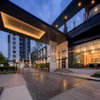 listing thumbnail image 13