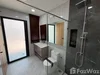 listing thumbnail image 26