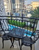 listing thumbnail image 9