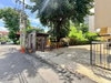 listing thumbnail image 27