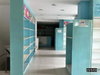 listing thumbnail image 16