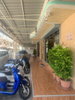 listing thumbnail image 9