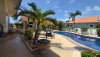 listing thumbnail image 19