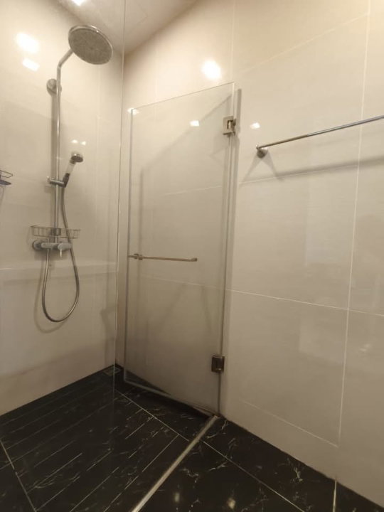 picture R1016/[For Rent] Park Origin Phromphong (Park 24) Sukhumvit - 11/16