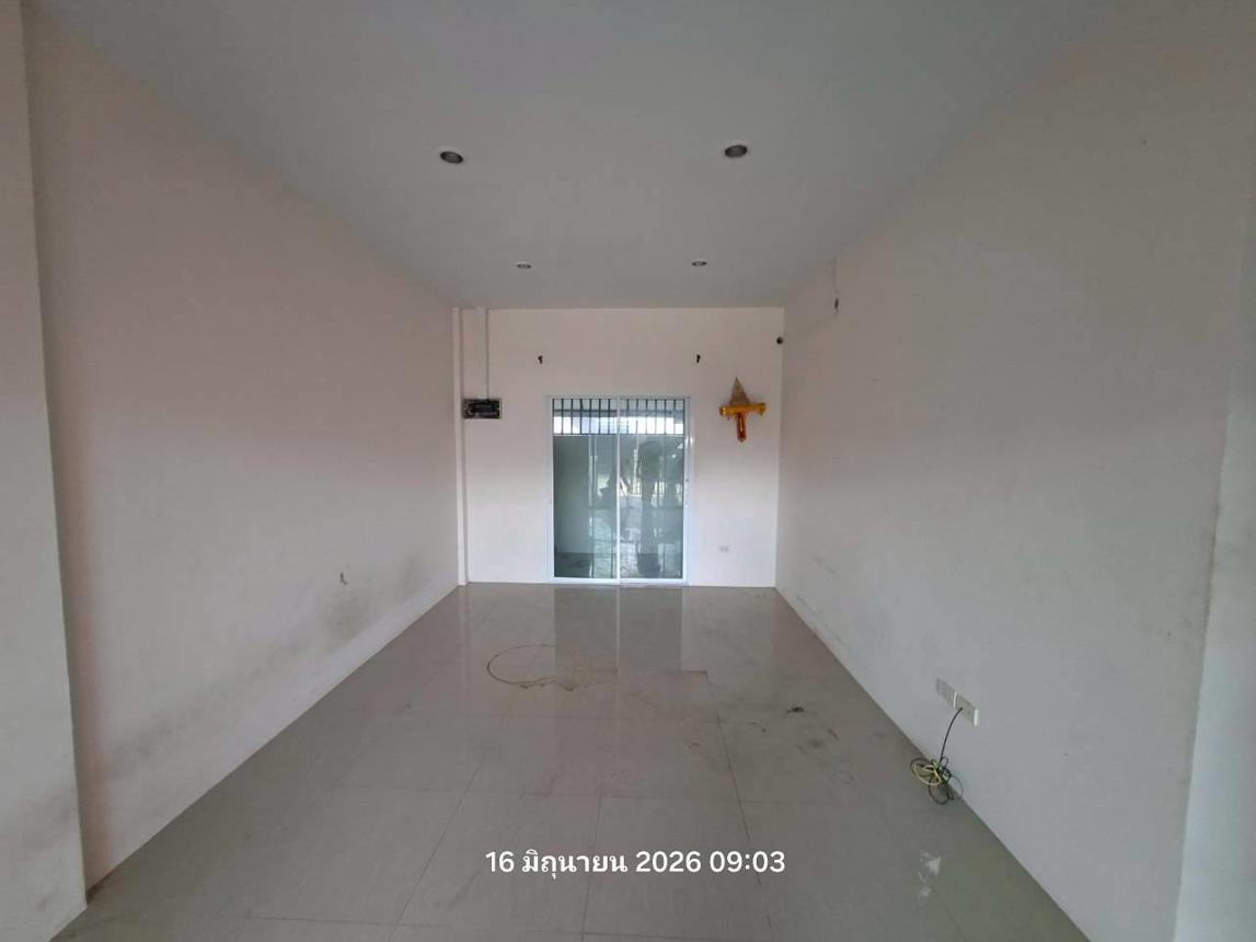 picture TOWN HOUSE 22.7 Sq.w. Pluak Daeng Rayong for 1.5M - 16/24