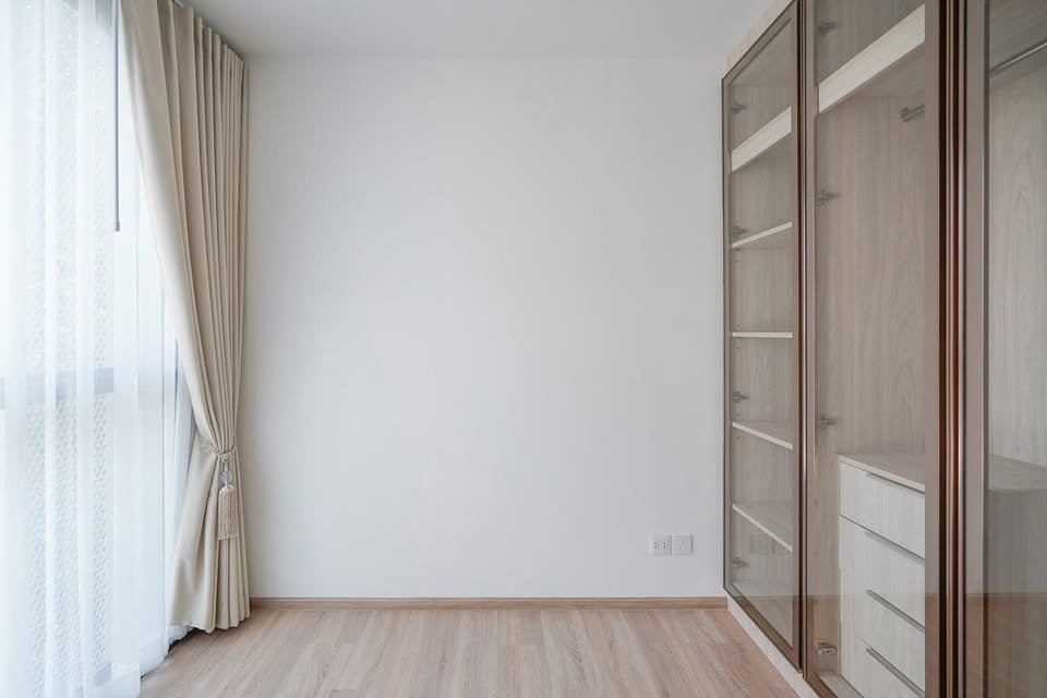 รูป RS7282  ให้เช่า Taka Haus Ekamai ใกล้ BTS เอกมัย  - รูปที่ 13/27