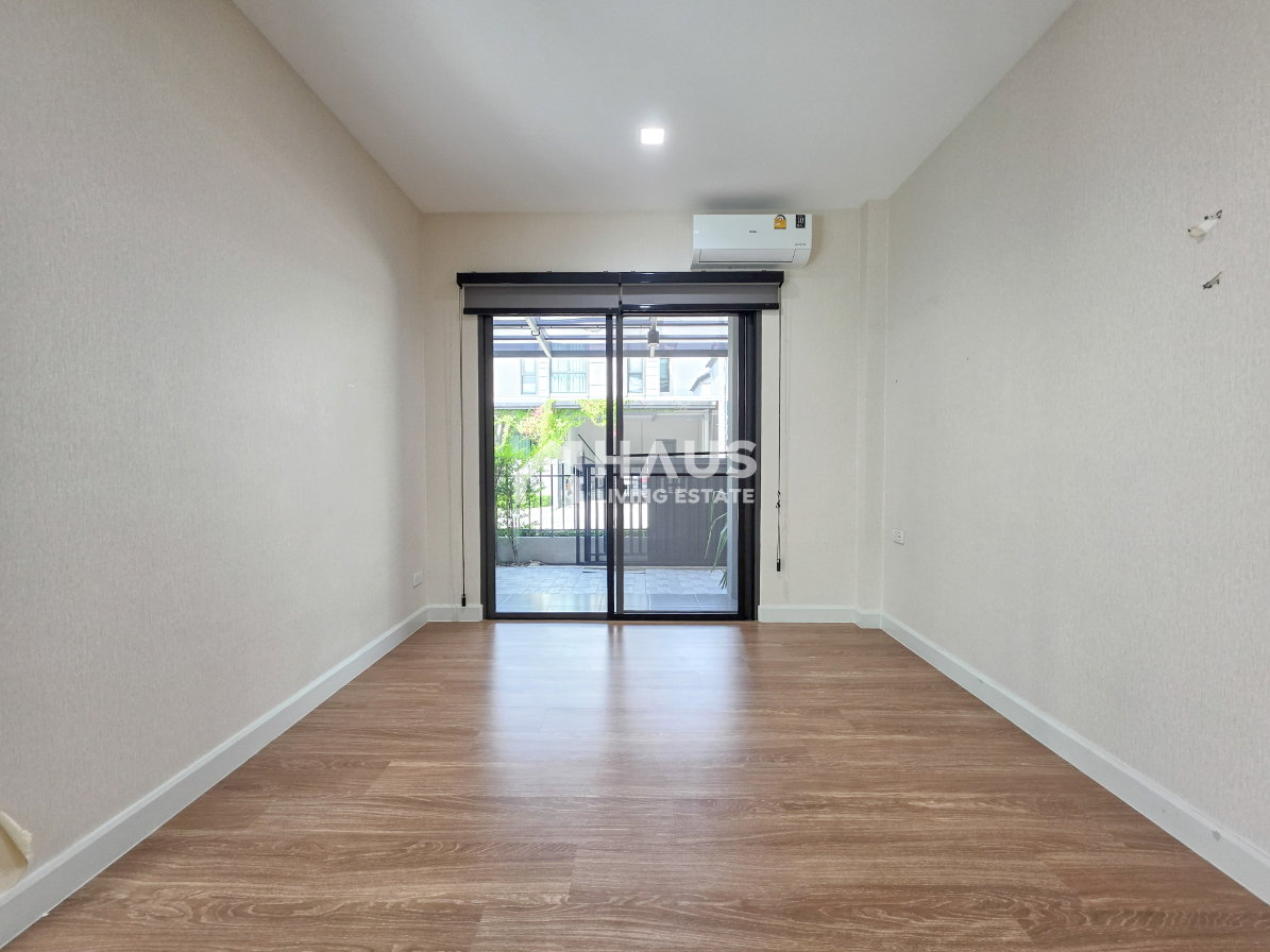 picture Venue ID Rama 5 / 4 Bedrooms #HRM5094 - 18/22