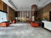 listing thumbnail image 29