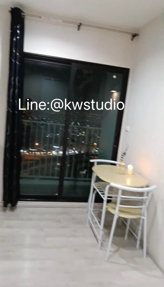 picture Plum Condo Central Station Phase 2 ( N-PV 148 ) - 4/22