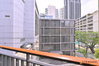 listing thumbnail image 8