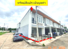 listing thumbnail image 1