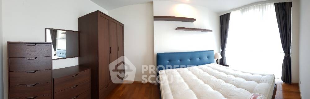 รูป คอนโด 1 ห้องนอน 44 ตร.ม. ชั้น 24 Abstracts Phahonyothin Park ใกล้ BTS หยุดแยกลาดพร้าว 300 ม. (ID 730090) - รูปที่ 4/17